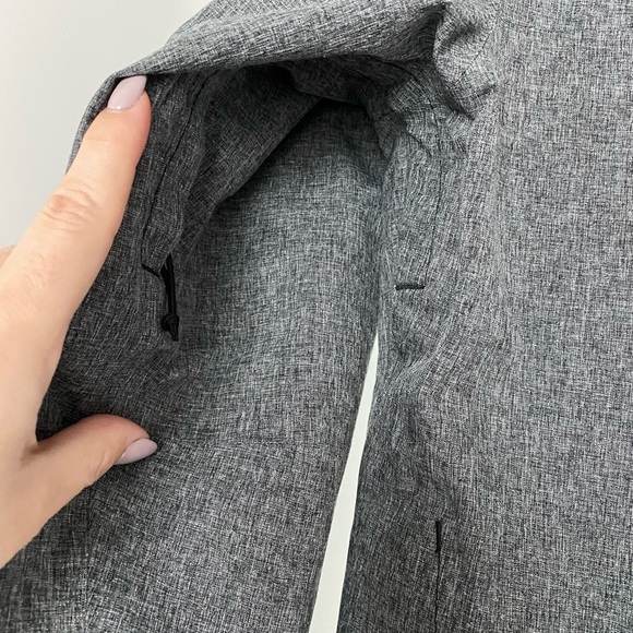 The North Face Triclimate Jacket - Picture 8 of 14